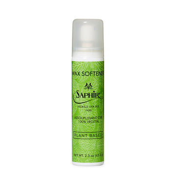 Ammorbidente per Cera Saphir Medaille D'Or Wax Softener